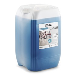 Kärcher RM 69 20L - Nettoyant sols industriels pro