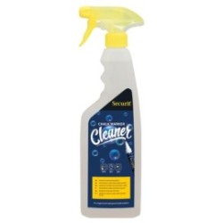 Spray nettoyant feutre craie - Pulvérisateur 0,75 L