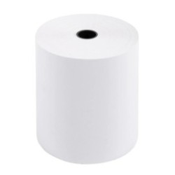 Bobine addition 80x80x12 mm