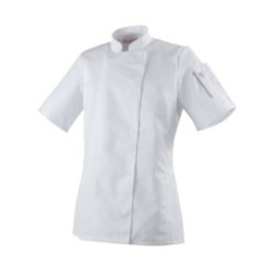 UNERA MC Blanc T5