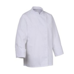 ENERGY ML Blanc Blanc T3