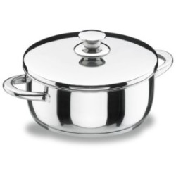 FAITOUT 22 CMS. VITROCOR