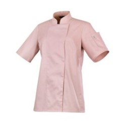 UNERA MC Nude T4