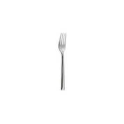 Fourchette de table - Alida