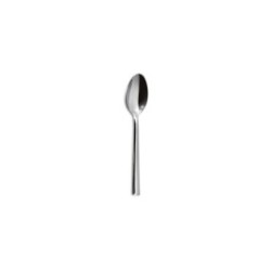Cuillère de table - Alida