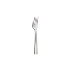 Fourchette de table - Madrid