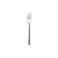 Fourchette de table - Oslo Lacasa