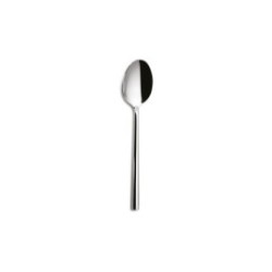 Cuillère de table - Oslo Lacasa