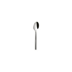 Cuillère à café - Oslo Lacasa