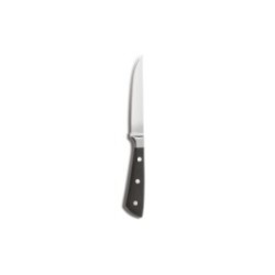 Couteau steak - Lame lisse - Montblanc