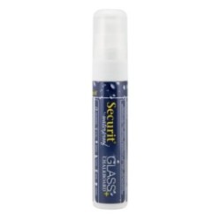 Feutre-craie blanc waterproof - Medium 2/ 6 mm