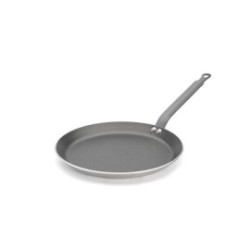 Poêle à crêpes ø 26 cm - Aluminium