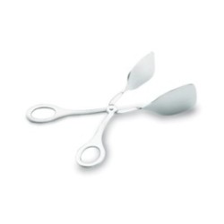 Pince à gâteau - Inox 18/10