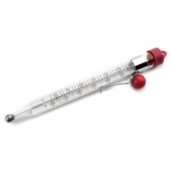 Thermomètre à sucre - 200°C max