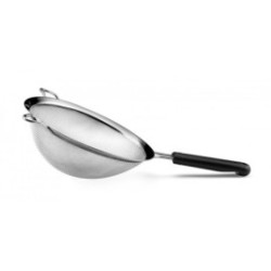 Passoire ø 20 cm - Stop gliss®