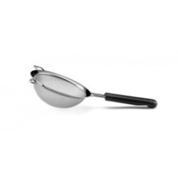 Passoire ø 14 cm - Stop gliss®