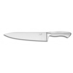 Couteau de cuisine 25 cm - Oryx