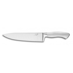 Couteau de cuisine 20 cm - Oryx