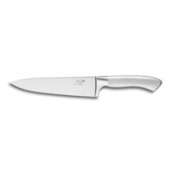 Couteau de cuisine 15 cm - Oryx