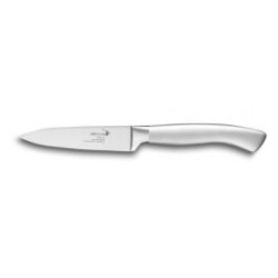 Couteau office 9 cm - Oryx