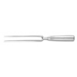 Fourchette diapason Déglon Oryx 17 cm – Inox monobloc HACCP