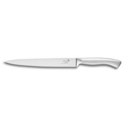 Filet de sole 17 cm - Oryx
