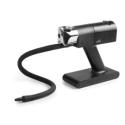 Fumoir pour aliments « Instant »
