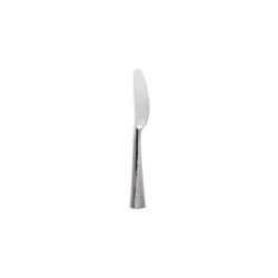 Couteau de table - Callas