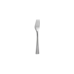 Fourchette de table - Callas