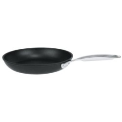 Poêle ø 20 cm - Aluminium anti-adhérant