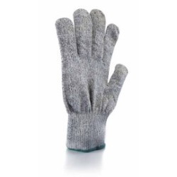 Paire gant anti-coupure - Taille L