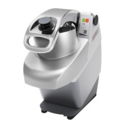 Coupe-légumes Dito Sama TRS – Inox, 340 tr/min, 370 W, 230 V monophasé