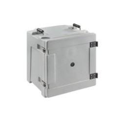 Conteneur isotherme 30,5 L à chargement frontal AF6
