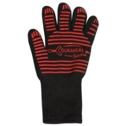 Gant anti chaleur - Ambidextre