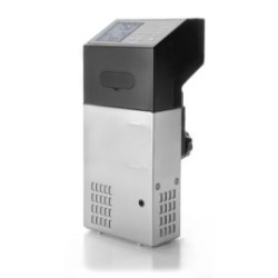 Thermoplongeur Lacor - 1500 W - 5 à 99°C - IPX7