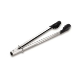 Pince de service 40 cm - Nylon - Jumbo