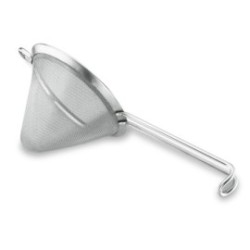 Passoire conique ø 16 cm