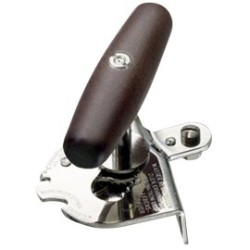 Ouvre boîte 9x6x8,5 cm - Titan