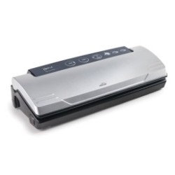 Machine sous vide LACOR 110 W – Conservation alimentaire