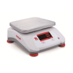 Balance préparation 6 kg - Précision 1 g