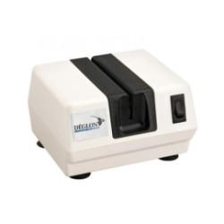 Affûteuse électrique 230 V – Outil pro pour boucher et cuisinier