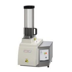 Trancheur à pain CPX - 472x418x857 mm