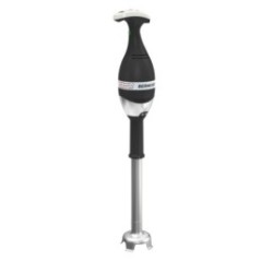 Mixer Bermixer Pro BM445 – Inox 450 mm – Cuisine pro