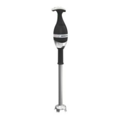 Mixer Bermixer Pro Turbo BM555 – Inox 550 mm – Pro