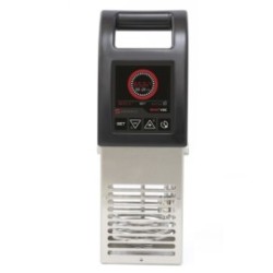Thermoplongeur Sammic SmartVide - précis et HACCP