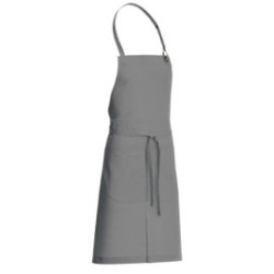 Tablier - Gris - Dan88