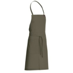 Tablier - Olive - Dan88