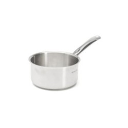 Casserole Prim'Appety Ø 18x9cm - 2,2 L - Inox