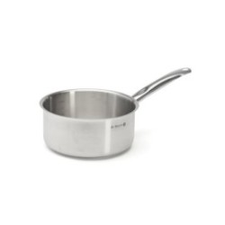 Casserole Prim'Appety Ø 20x4cm - 3 L - Inox
