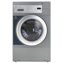 Lave-linge 12 kg - 686x1098x765 mm